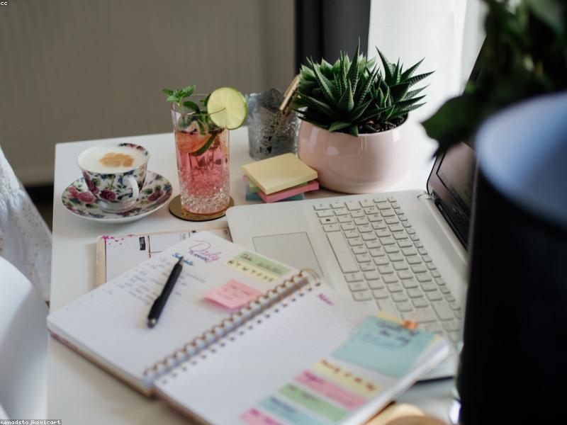 Office Products