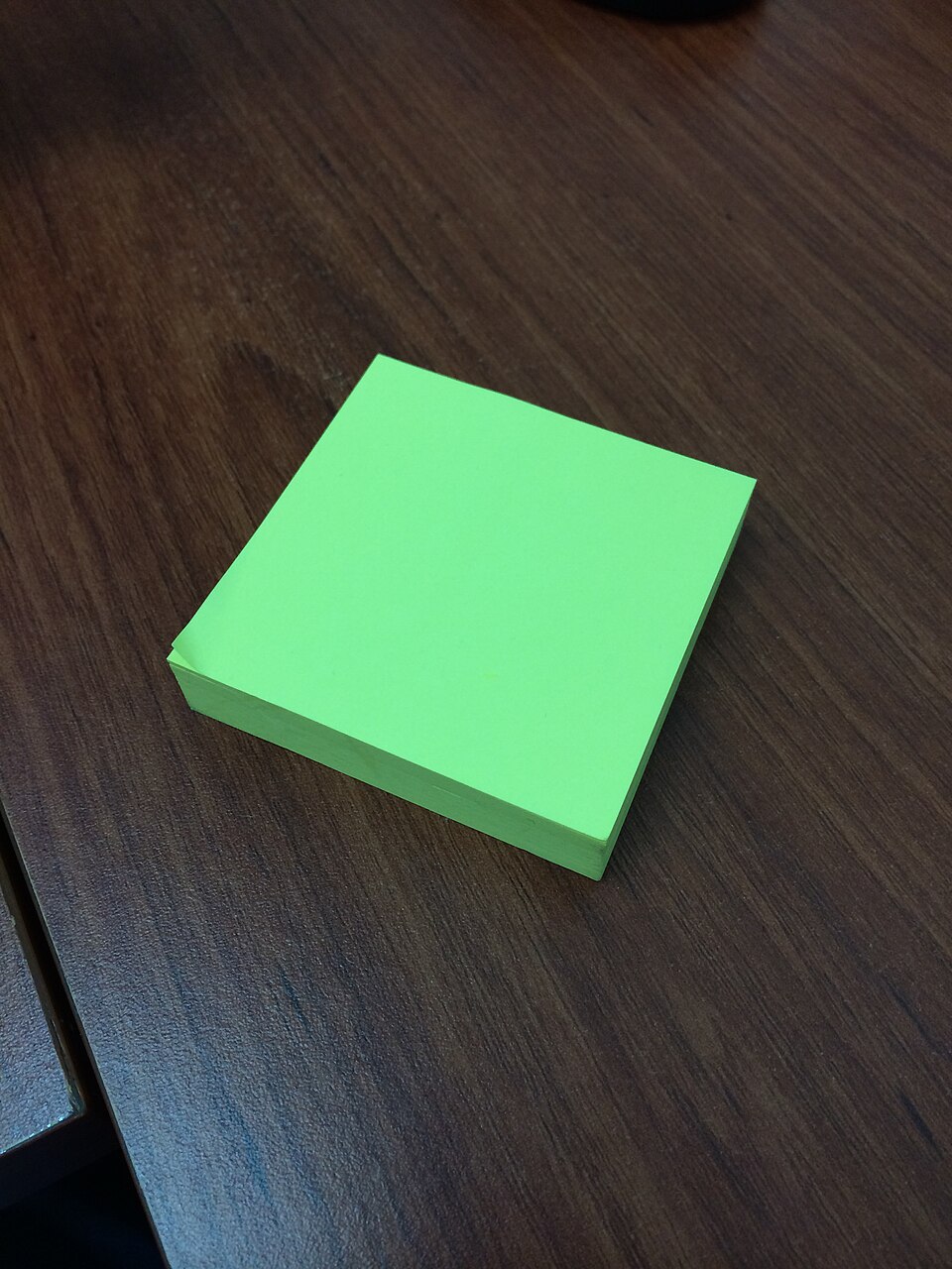 Astrobrights Colored Cardstock Assorted - 250 sheets
