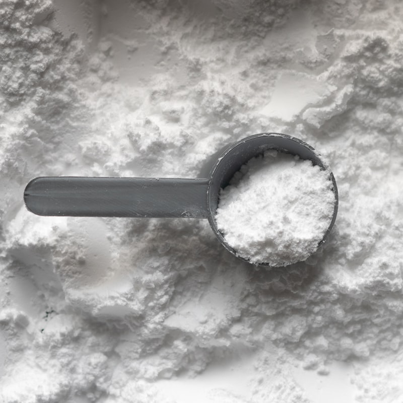 Protein Powder (2lb)